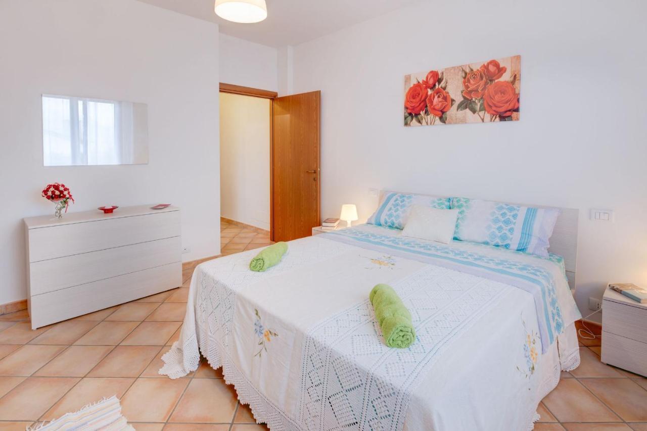 La Casina Del Canneto Pergine Valdarno Номер фото