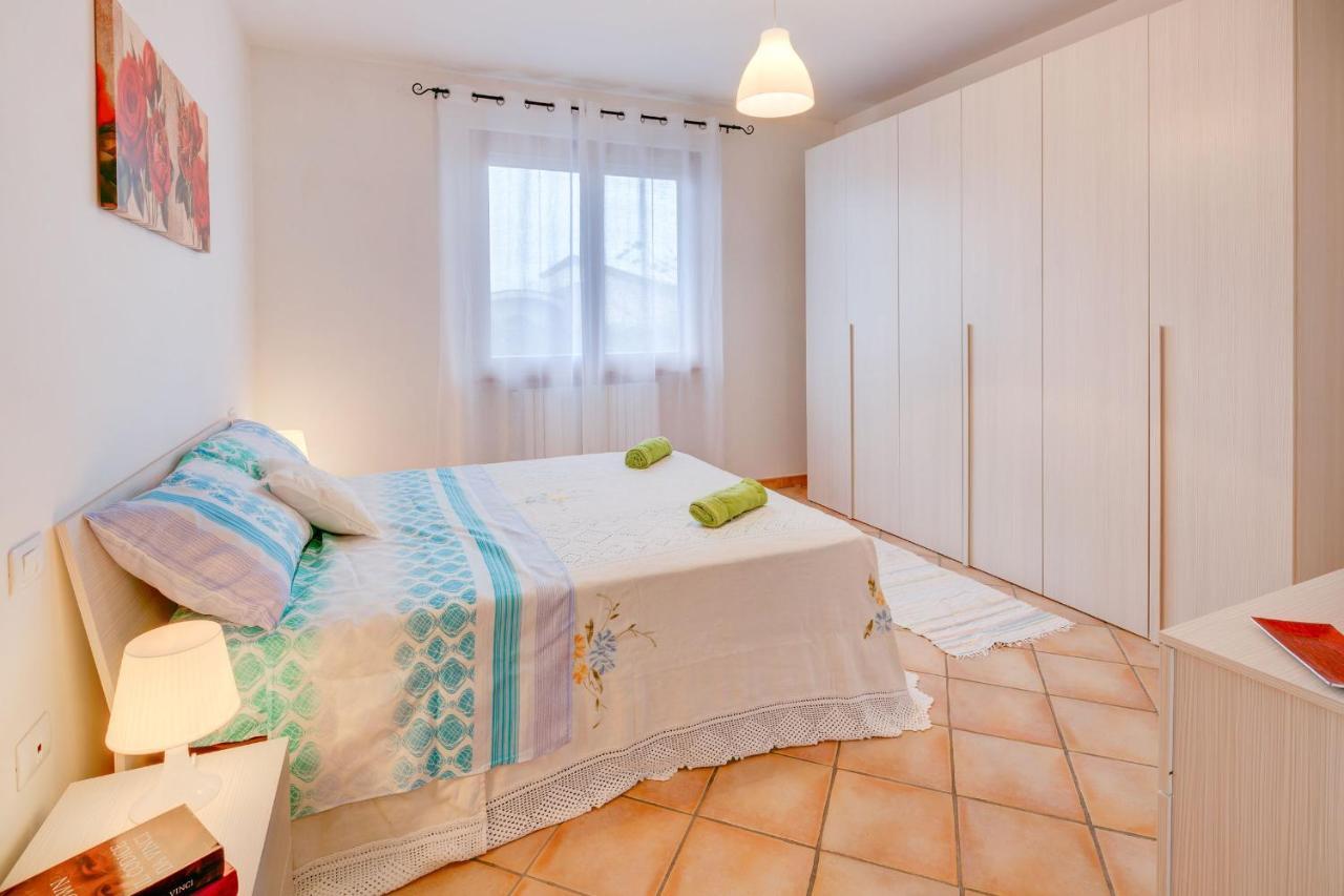 La Casina Del Canneto Pergine Valdarno Номер фото